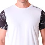 camiseta-head-ombro-branco-cracked-head-zoom