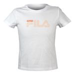 camiseta-fila-infantil-letter-run-frente