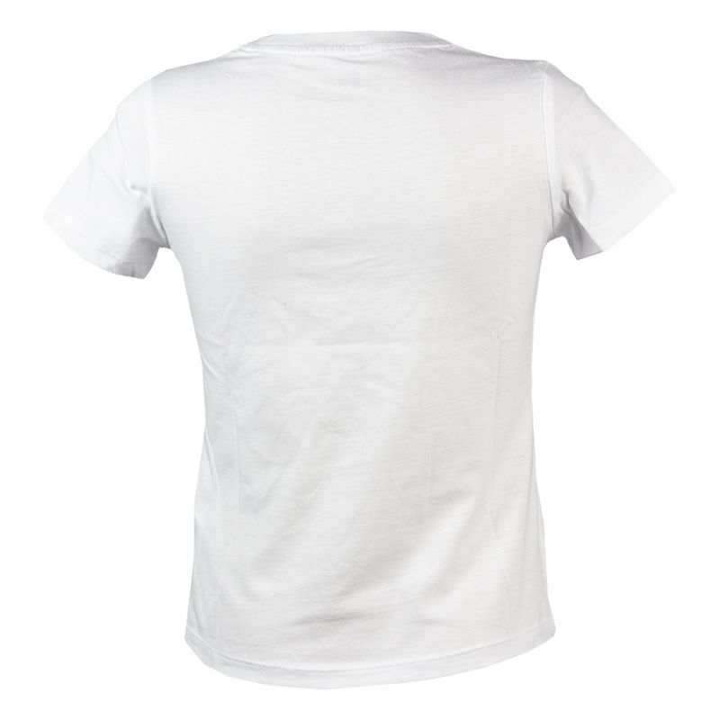 camiseta-fila-infantil-letter-run-atras