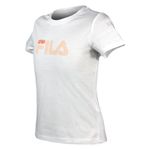 camiseta-fila-infantil-letter-run-lado