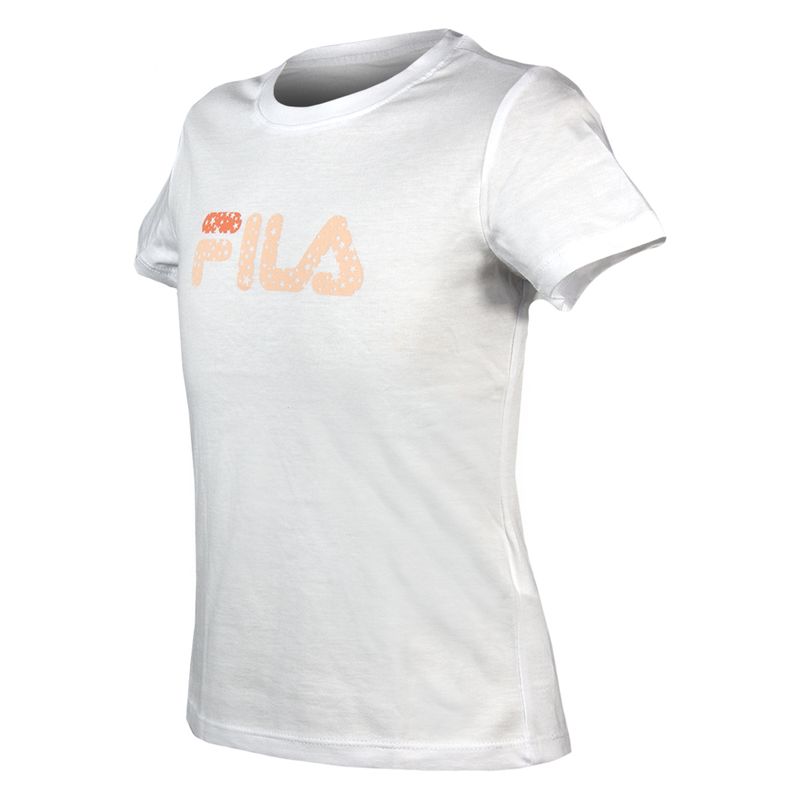 camiseta-fila-infantil-letter-run-lado
