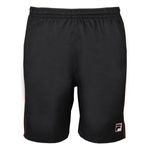 bermuda-fila-cinci-fbox-preta-verm-frente