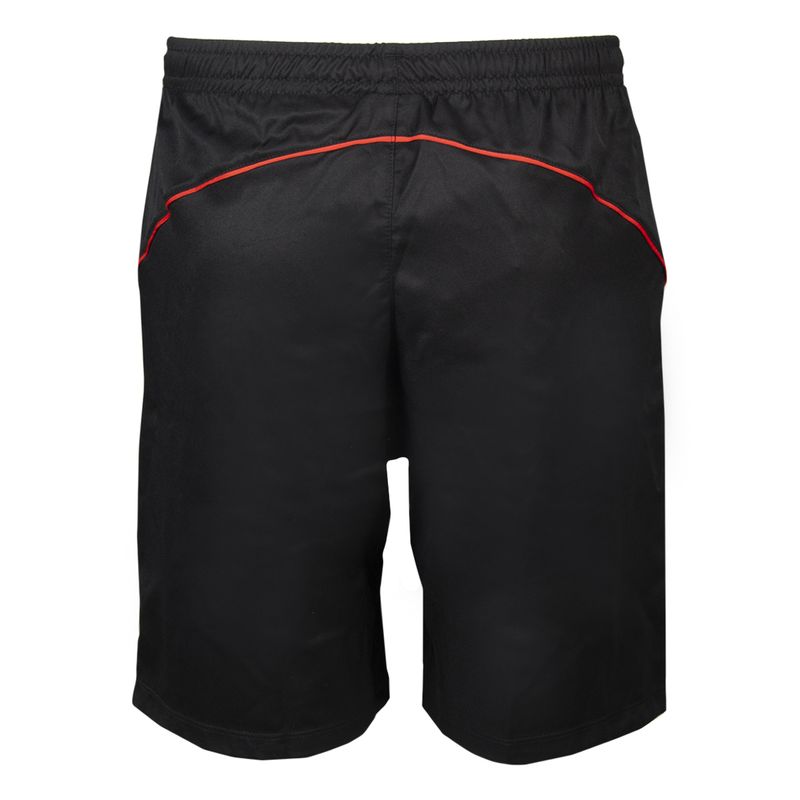 bermuda-fila-cinci-fbox-preta-verm-atras