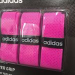 Overgrip-padel-tacky-felling-rosa-adidas-real