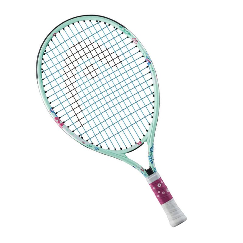 raquete-tenis-infantil-19-coco-inclinado