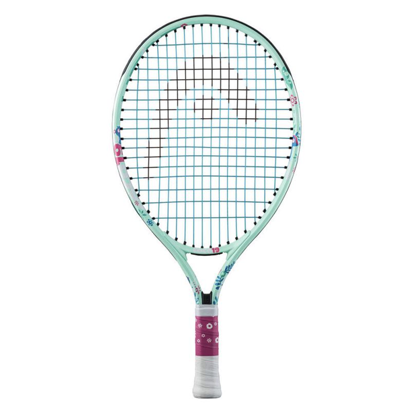 raquete-tenis-infantil-19-coco-frente