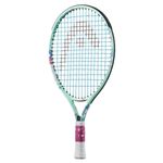 raquete-tenis-infantil-19-coco-lateral