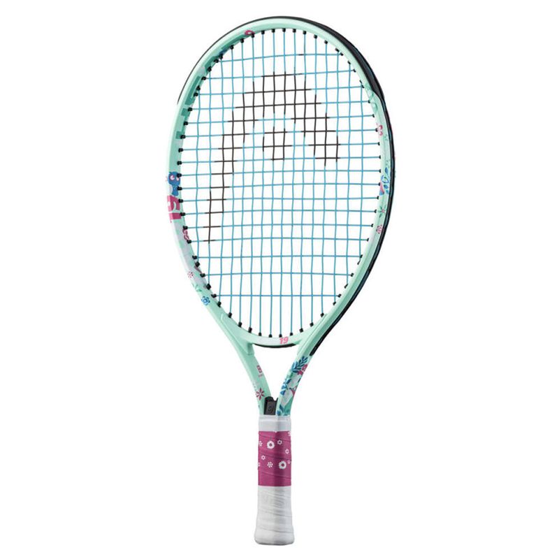 raquete-tenis-infantil-19-coco-lateral
