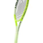 raquete-tenis-extreme-2025-infantil-26-cabo