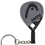 chaveiro-raquete-speed-head-zoom