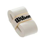 overgrip-pro-confort-branco-wilson-un