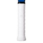 overgrip-pro-confort-branco-wilson-cabo
