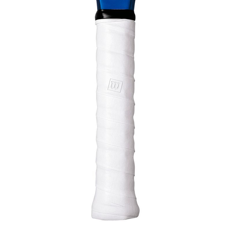overgrip-pro-confort-branco-wilson-cabo