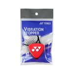 antivibrador-yonex-stopper-embalagem