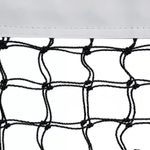 rede-de-tenis-master-padel-saque-duplo-2-5mm-master-rede3