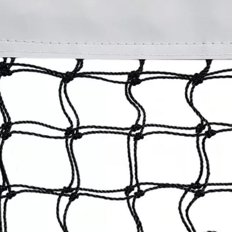 rede-de-tenis-master-padel-saque-duplo-2-5mm-master-rede3