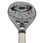 raquete-de-beach-tenis-super-carbo-2025-casadotenista4
