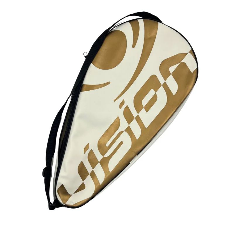 raquete-de-beach-tennis-white-carbon-2025-vision-casadotenista3