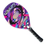 raquete-de-beach-tennis-strange-2025-vision-casadotenista