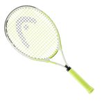 raquete-de-tenis-infantil-extreme-jr-head-casadotenista