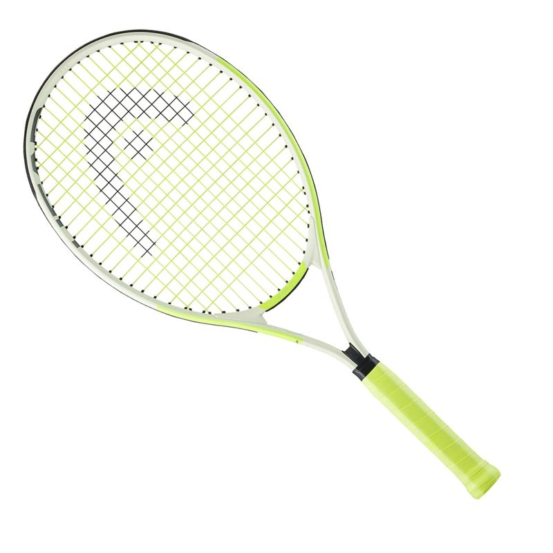 raquete-de-tenis-infantil-extreme-jr-head-casadotenista