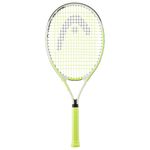 raquete-de-tenis-infantil-extreme-jr-head-casadotenista2