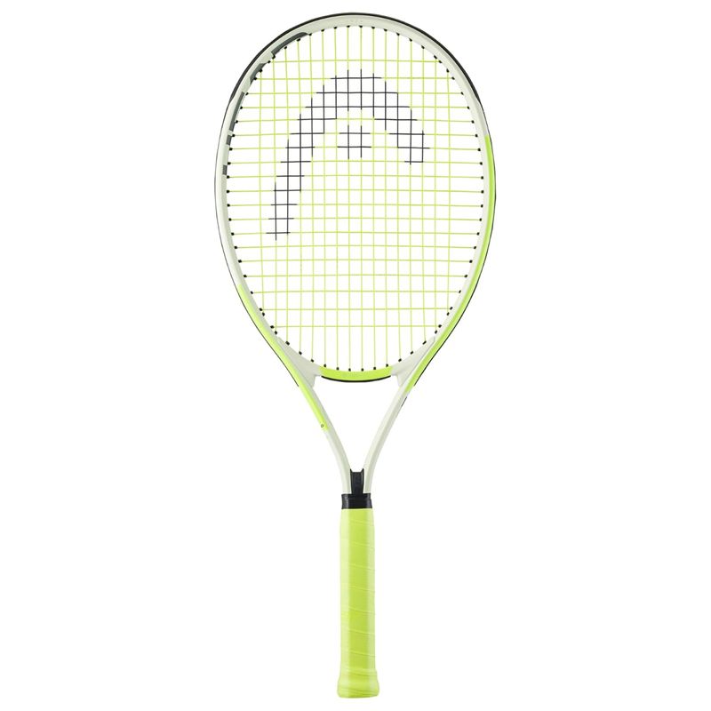 raquete-de-tenis-infantil-extreme-jr-head-casadotenista2