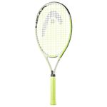 raquete-de-tenis-infantil-extreme-jr-head-casadotenista3