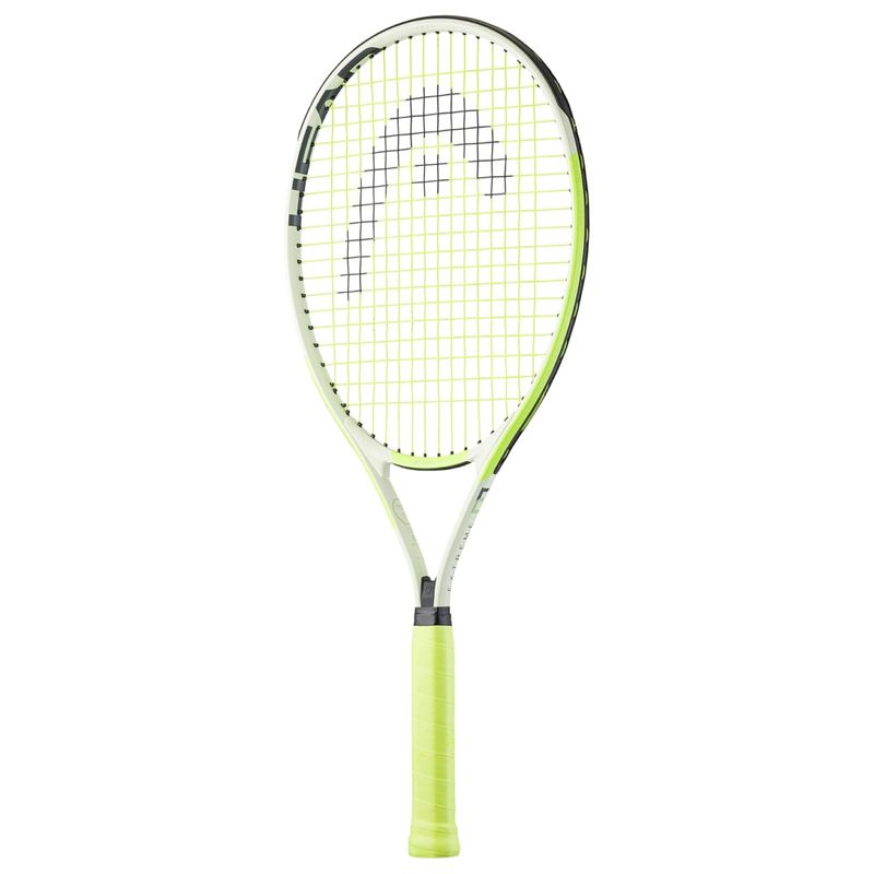 raquete-de-tenis-infantil-extreme-jr-head-casadotenista3