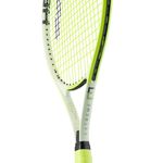 raquete-de-tenis-infantil-extreme-jr-head-casadotenista4