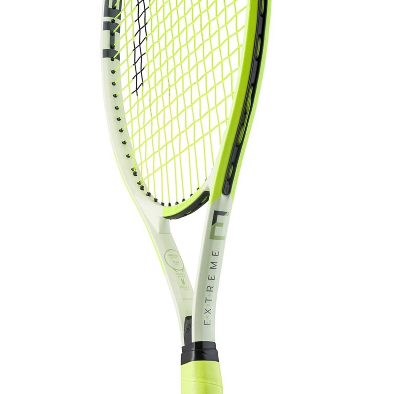 raquete-de-tenis-infantil-extreme-jr-head-casadotenista4