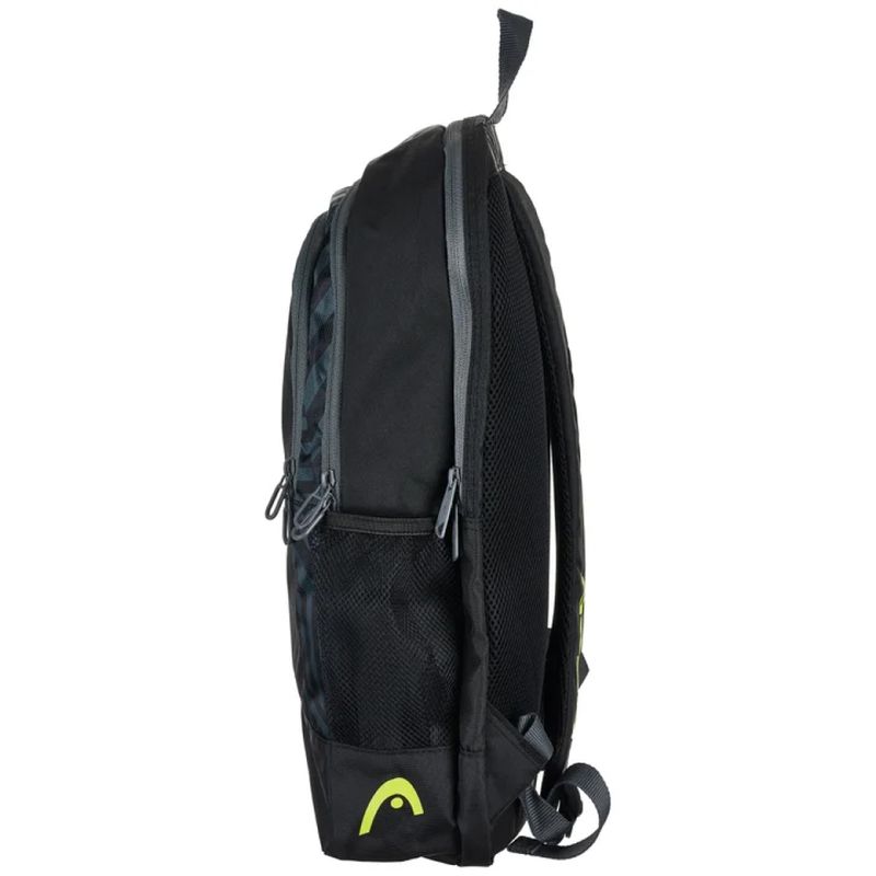 mochila-para-raquetes-base-preto-verde-2r-17l-head-casadotenista2