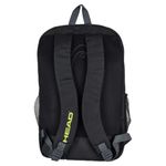 mochila-para-raquetes-base-preto-verde-2r-17l-head-casadotenista3