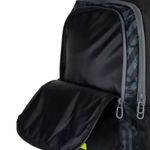 mochila-para-raquetes-base-preto-verde-2r-17l-head-casadotenista4