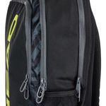 mochila-para-raquetes-base-preto-verde-2r-17l-head-casadotenista5