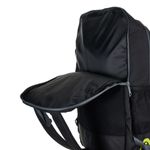 mochila-para-raquetes-base-preto-verde-2r-17l-head-casadotenista6