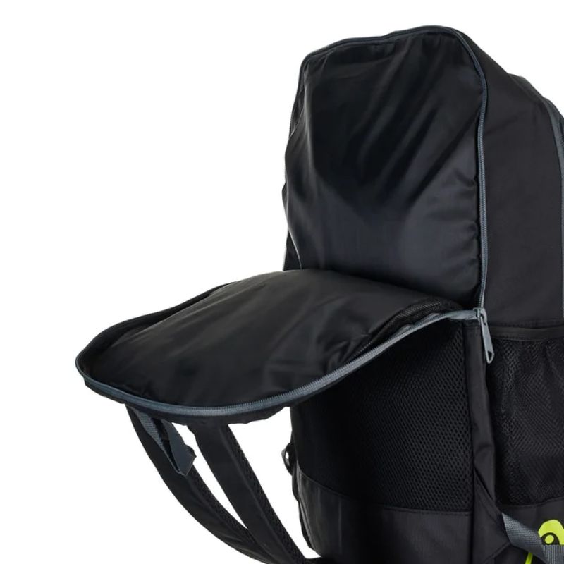 mochila-para-raquetes-base-preto-verde-2r-17l-head-casadotenista6