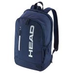 mochila-para-raquetes-base-marinho-2r-17l-head-casadotenista