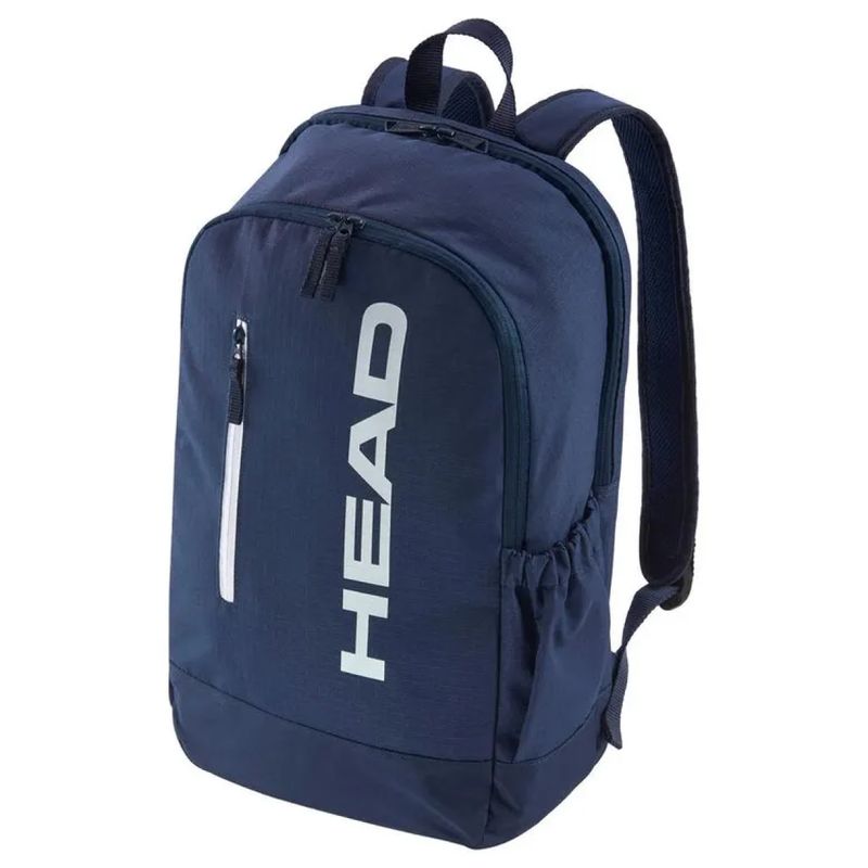 mochila-para-raquetes-base-marinho-2r-17l-head-casadotenista