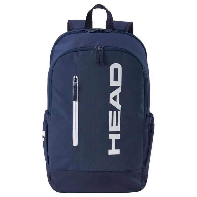 mochila-para-raquetes-base-marinho-2r-17l-head-casadotenista2