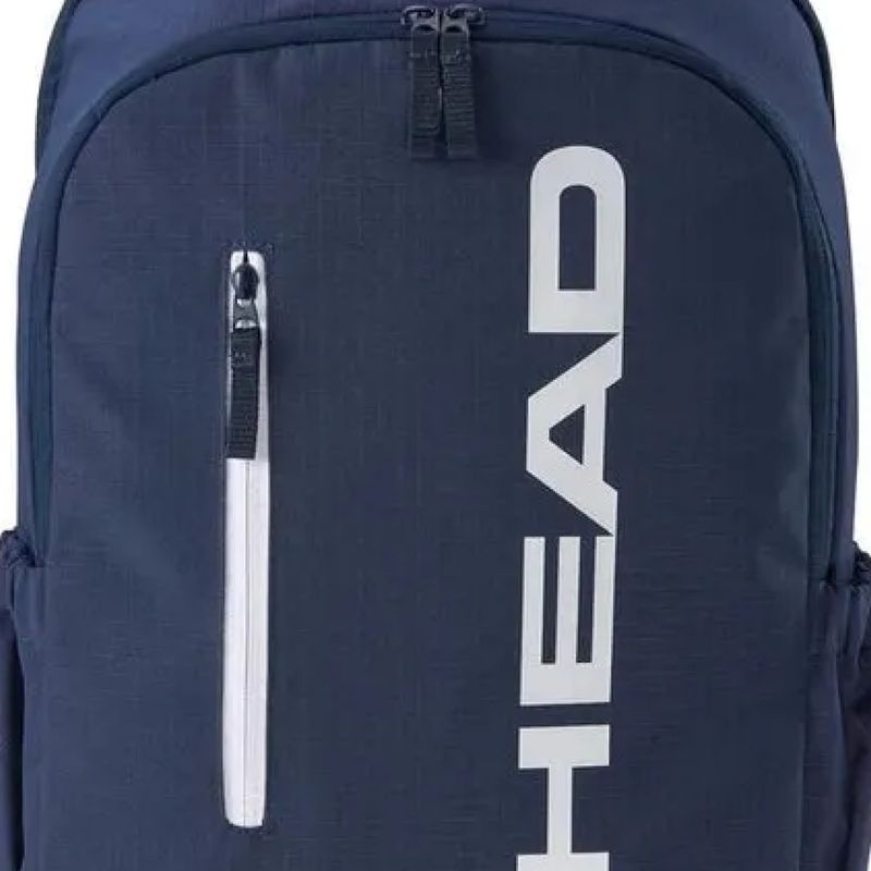 mochila-para-raquetes-base-marinho-2r-17l-head-casadotenista3