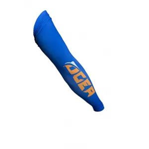 Manguito  Sport Azul -  Ógea