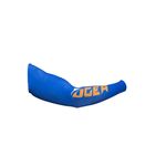 manguito-sport-azul-ogea-casadotenista2.jpg