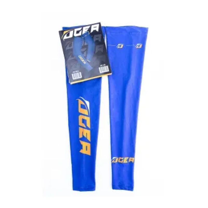 manguito-sport-azul-ogea-casadotenista3.jpg