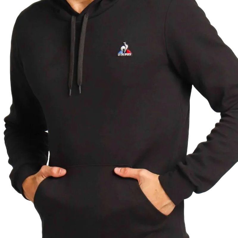 moletom-essentials-hoody-lecoq-casadotenista.jpg