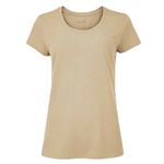 camiseta-nirvana-bege-mizuno-feminino-casadotenista.jpg