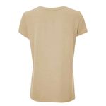 camiseta-nirvana-bege-mizuno-feminino-casadotenista2.jpg