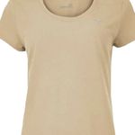 camiseta-nirvana-bege-mizuno-feminino-casadotenista3.jpg