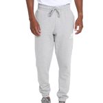 calca-essentials-basic-cinza-new-balance-casadotenista.jpg
