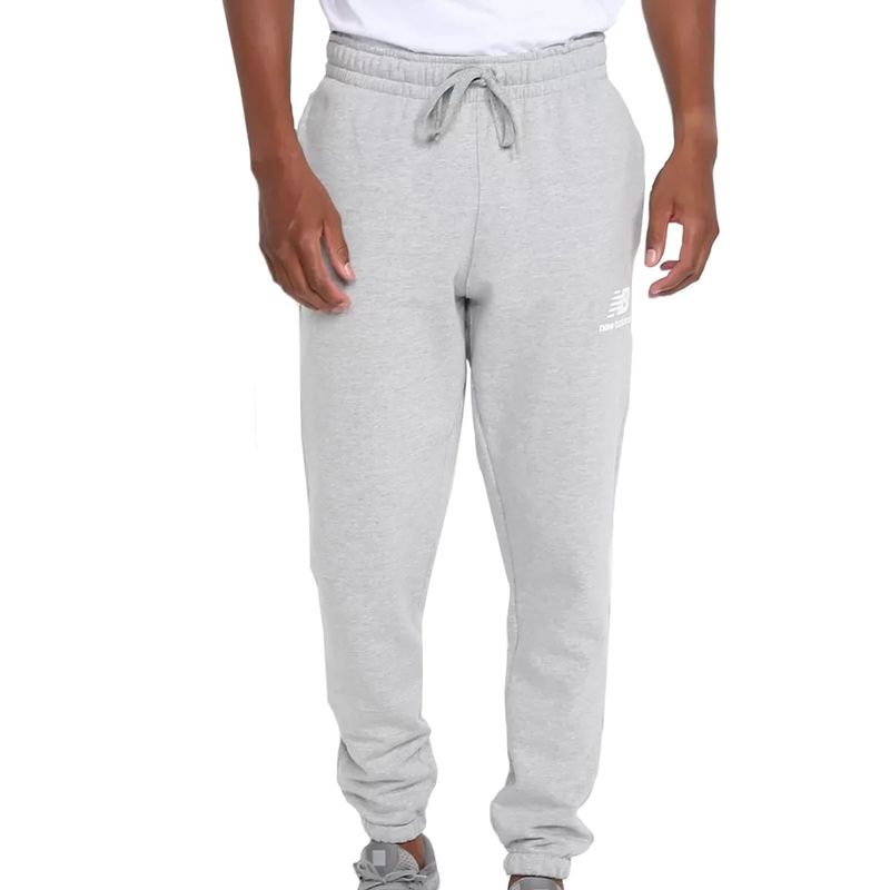 calca-essentials-basic-cinza-new-balance-casadotenista.jpg